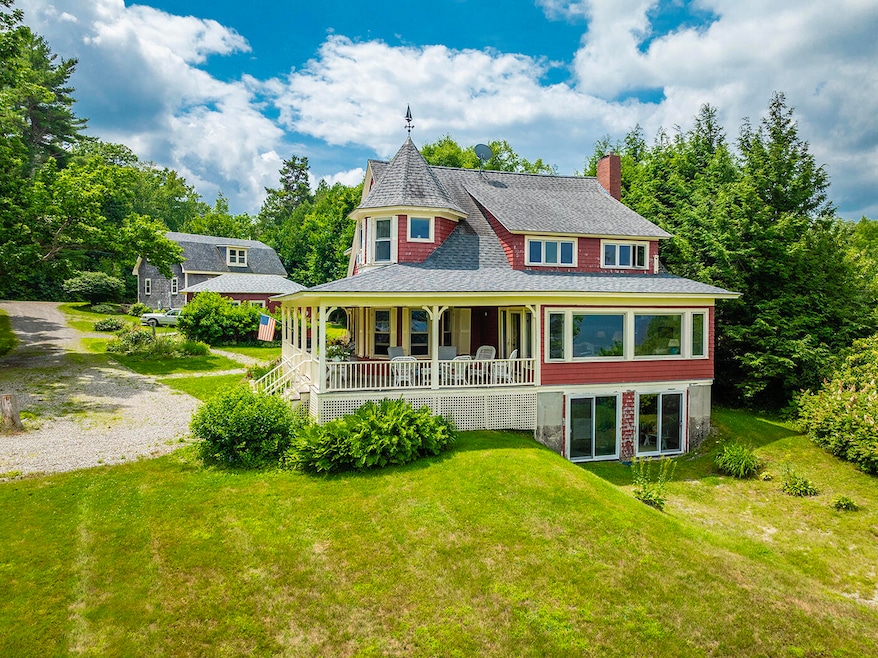 Sold $1,100,000