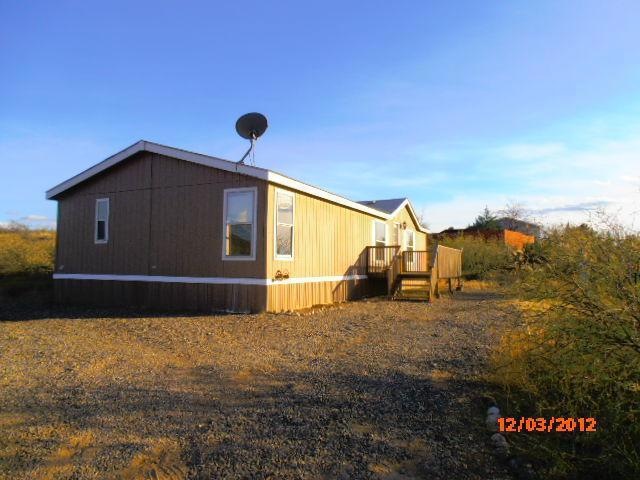unlisted-address, Cornville, AZ 86325 - photo 1