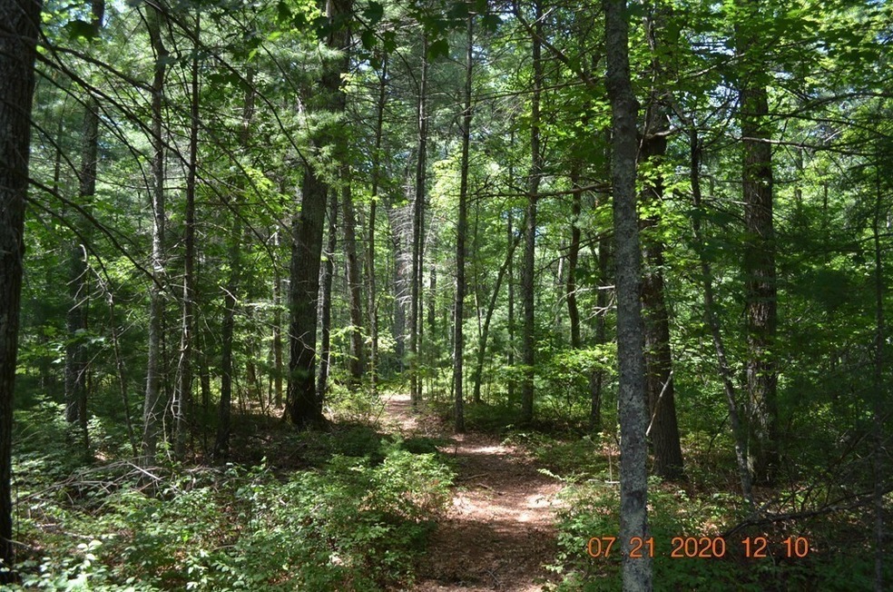 0 S Worcester St - Rear, Norton, MA 02766 - photo 1