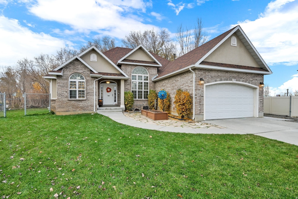 1505 W 3300 S, Perry, UT 84302 - photo 1