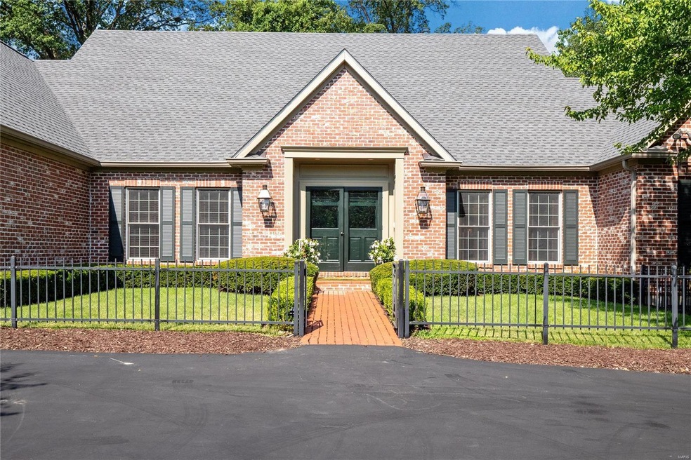 Sold • Co-Listing Agent