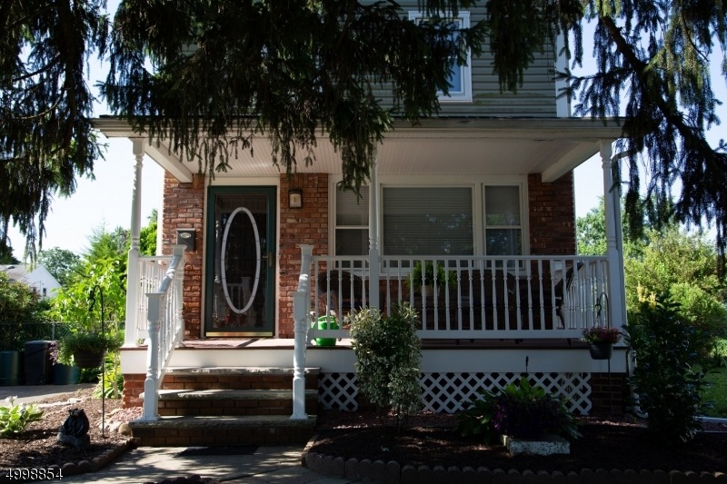 13 White Haven Place, Bloomingdale, NJ 07403 - photo 1