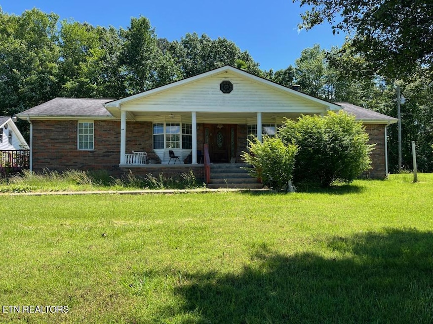 For Sale $450,000