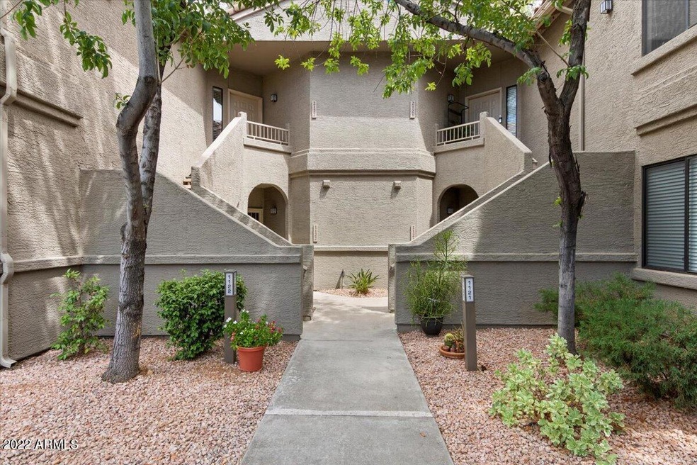 01-Front of Home