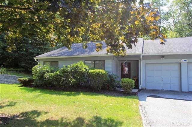 138 Flintlock Way unit A, Yorktown Heights, NY 10598 - photo 1