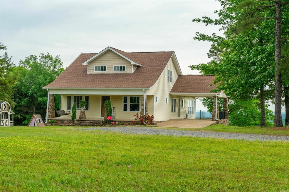 For Sale $540,000