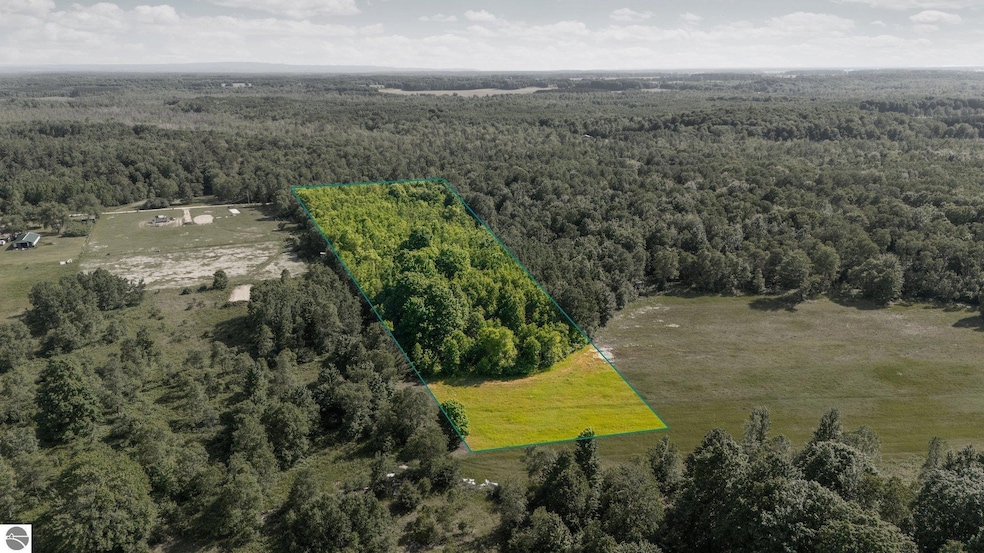 For Sale $99,000 • Co-Listing Agent
