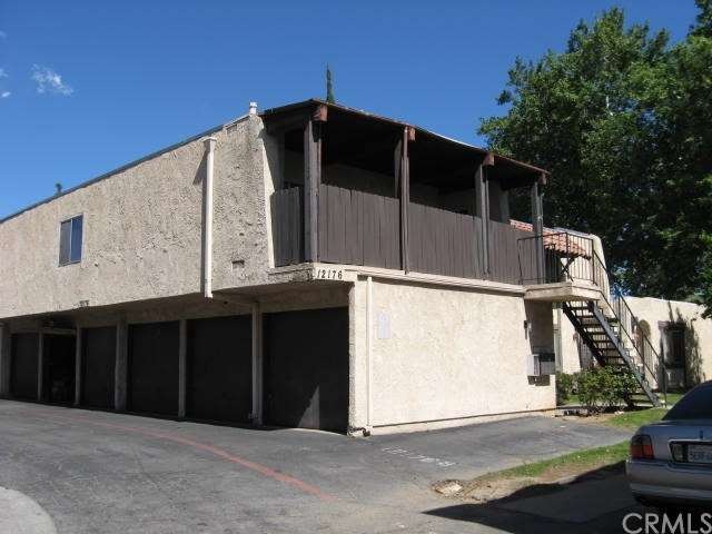 12176 Carnation Ln unit D, Moreno Valley, CA 92557 - photo 1