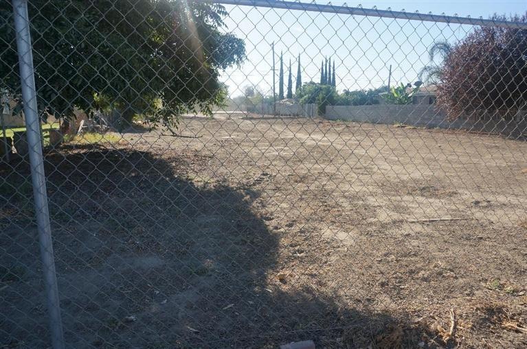 0 Imperial Rd, Poplar-Cotton Center, CA 93257 - photo 1