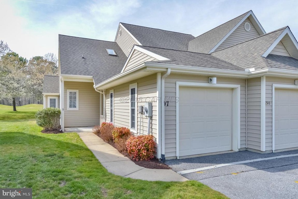 12540 River Run Ln unit 9726, Berlin, MD 21811 - photo 1