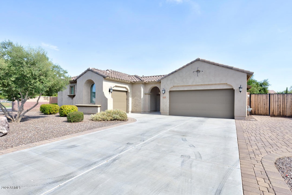 11055-e-renata-ave-mesa-az-85212_46
