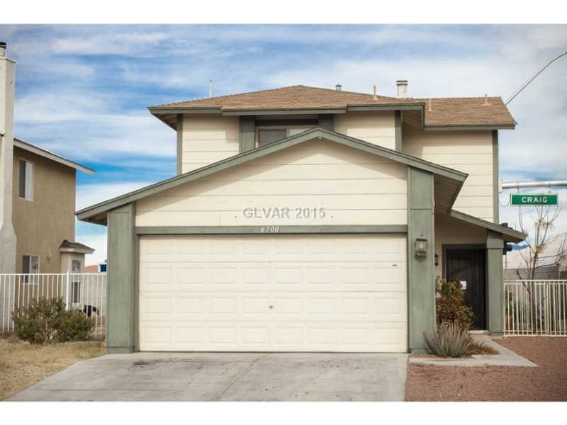 Property Photo.