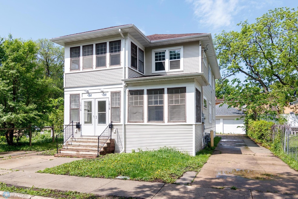 1018 9th St N, Fargo, ND 58102 - photo 1