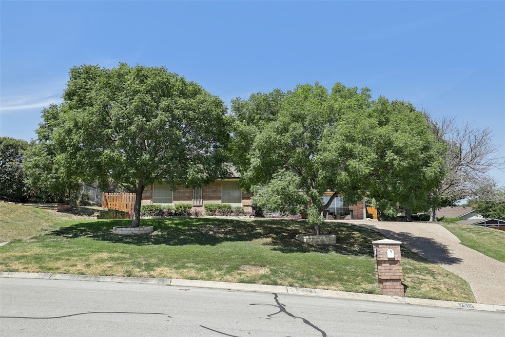 For Rent $1,950/month