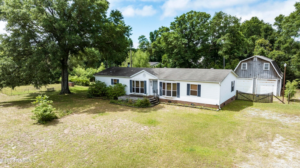 2645 Scotts Hill Loop