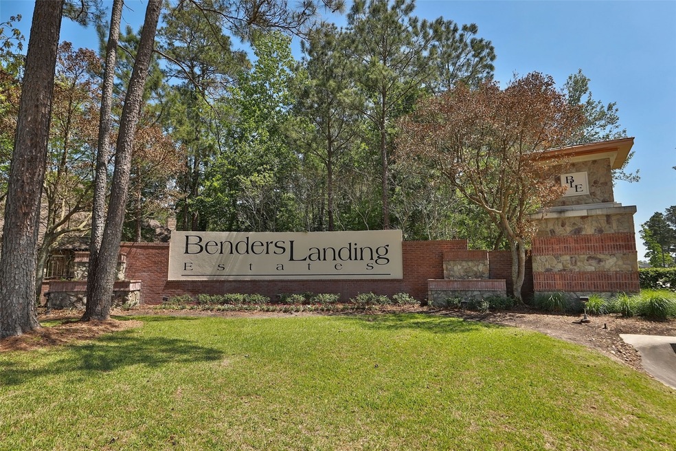0 Hazy Landing Ct unit 93482164, Spring, TX 77386 - photo 1