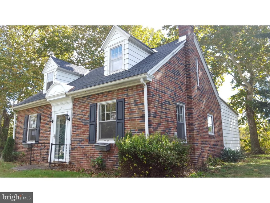 618 Kurtz Mill Rd, Mohnton, PA 19540 - photo 1