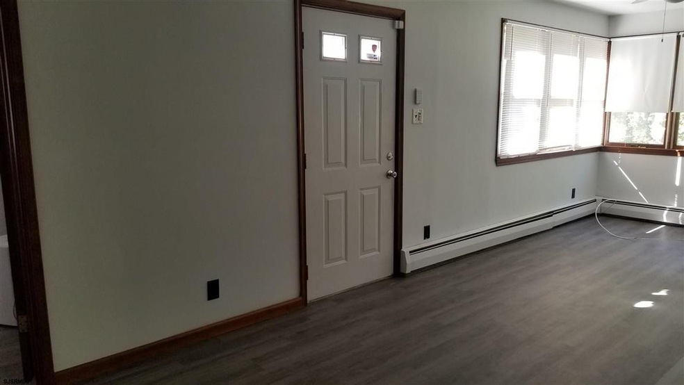 6010 Delilah Rd, Egg Harbor Township, NJ 08234 - photo 1