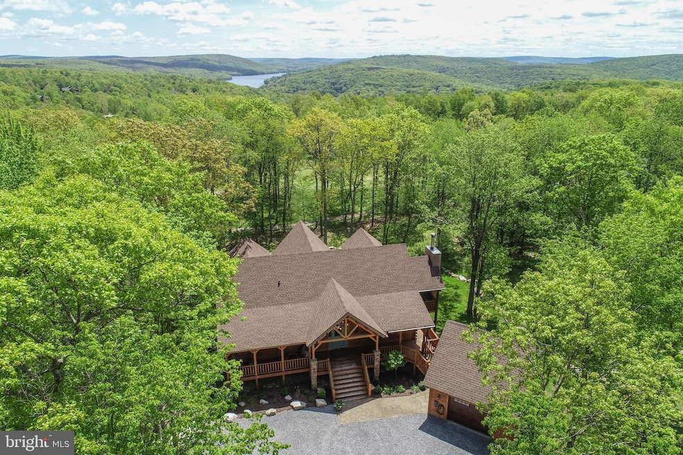 For Sale $1,489,000