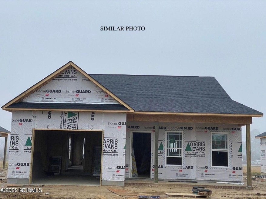 20210416144658013070000000-o