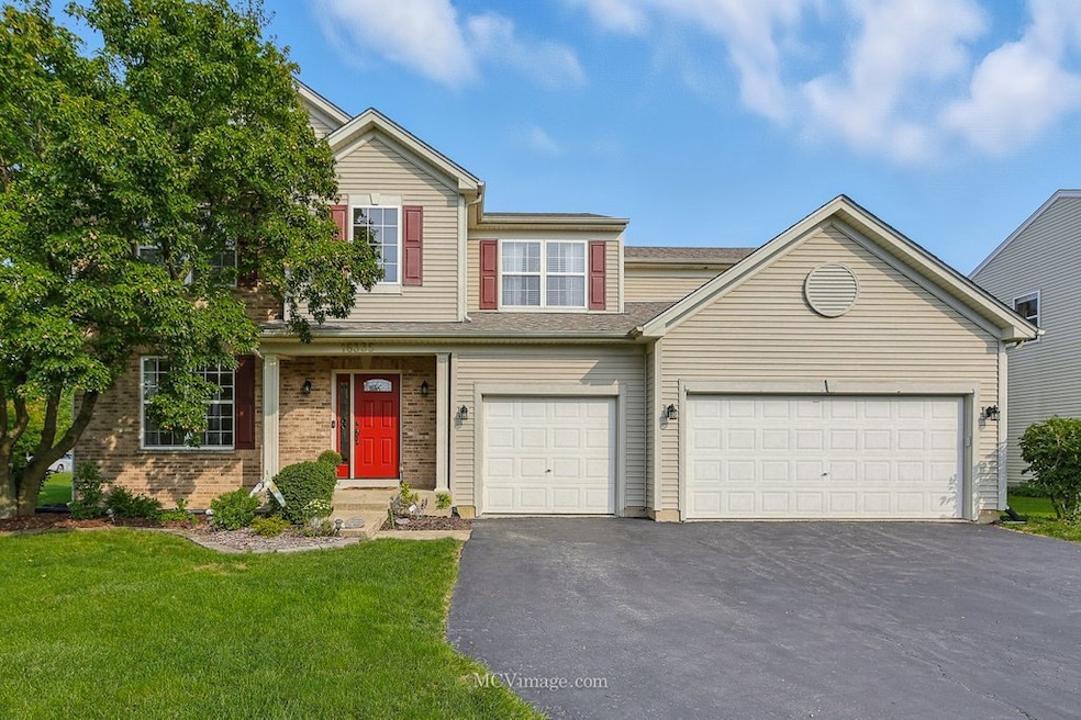 Sold $488,000 • Co-Listing Agent