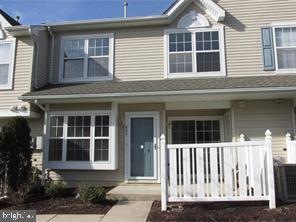 806 Kirby Way, Mount Laurel, NJ 08054 - photo 1