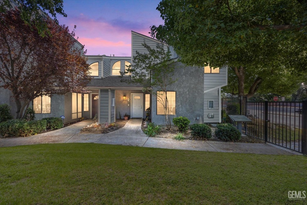 Sold $310,000 • Co-Listing Agent