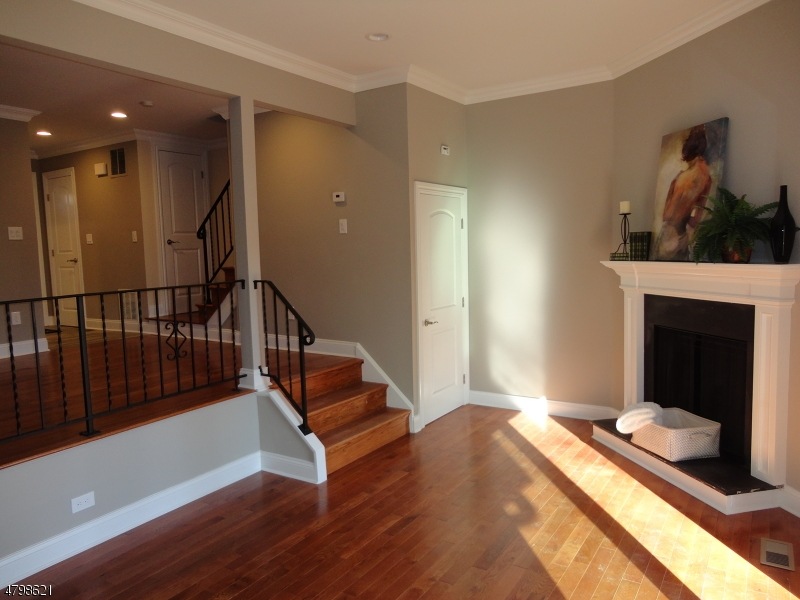 3 Shady Ln, Hamburg, NJ 07419 - photo 1