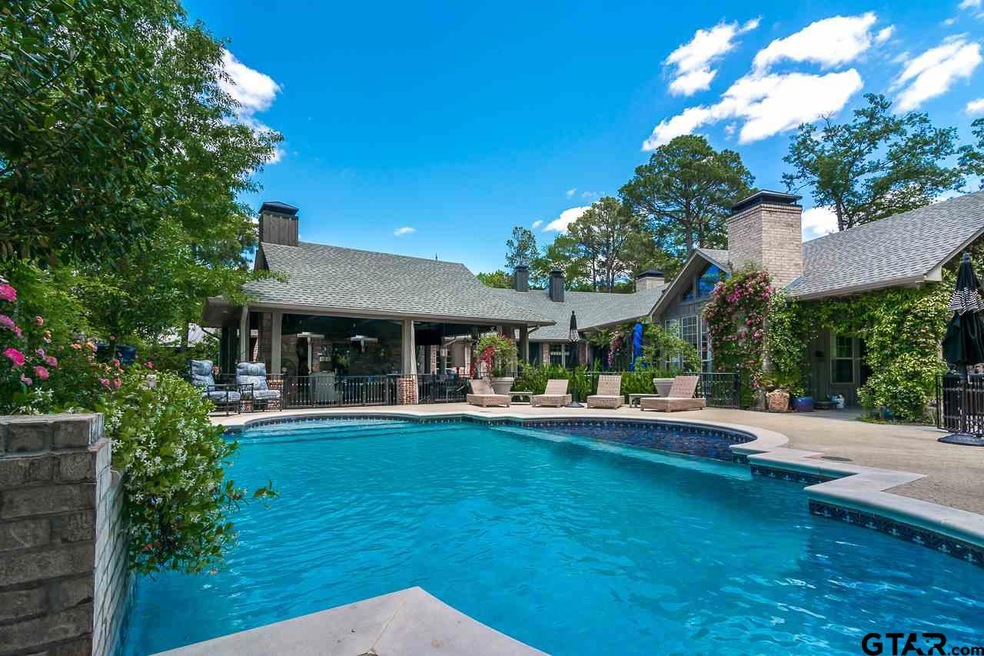 5812 5812 Covey Ln, Tyler, TX 75703 - photo 1