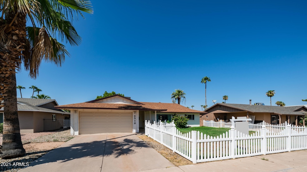 4518 S Willow Dr-1