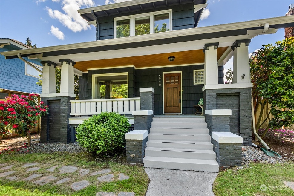 Sold $740,000 • Co-Listing Agent