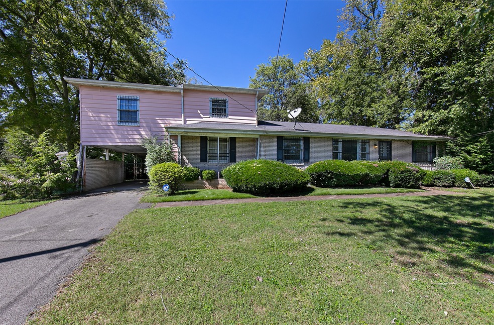 Amazing investment opportunity.