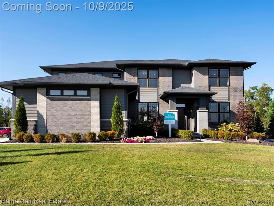 For Sale $2,000,000 • Co-Listing Agent