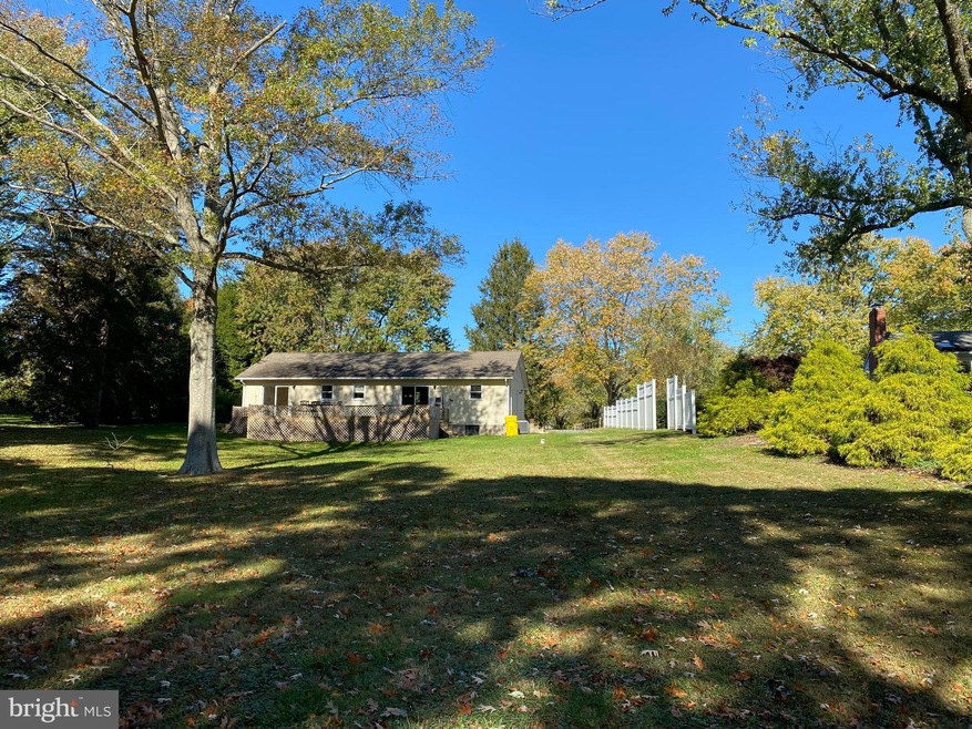 Sold $600,000 • Co-Listing Agent