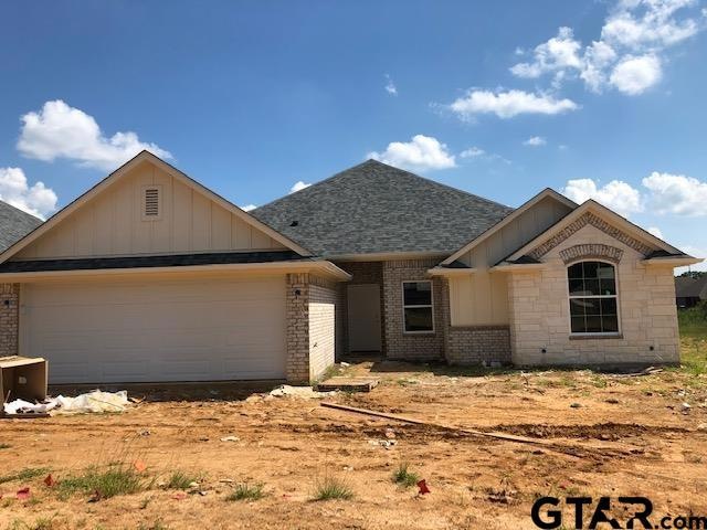 1617 Legacy Dr, Tyler, TX 75703 - photo 1