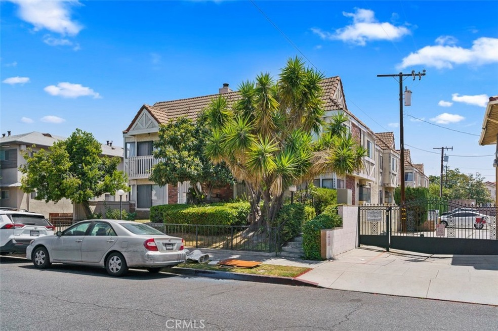 206 N Nicholson Ave unit C, Monterey Park, CA 91755 - photo 1