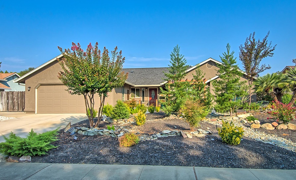 2620 Evergreen