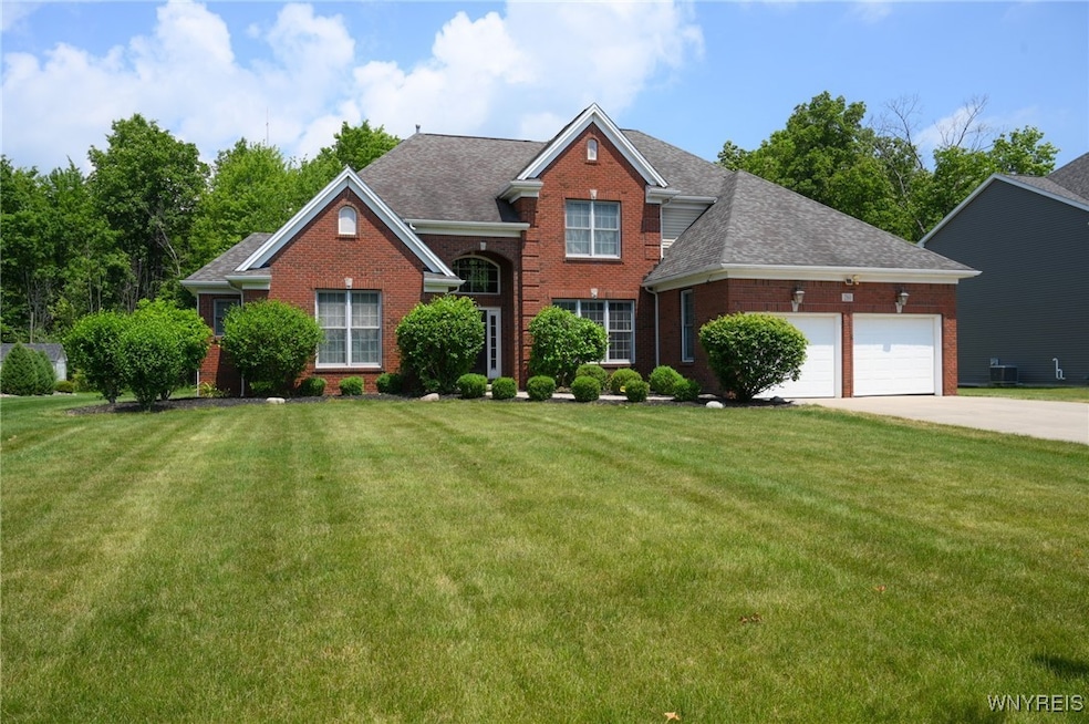 Sold $620,000 • Co-Listing Agent