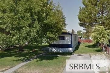 Sold • Co-Listing Agent