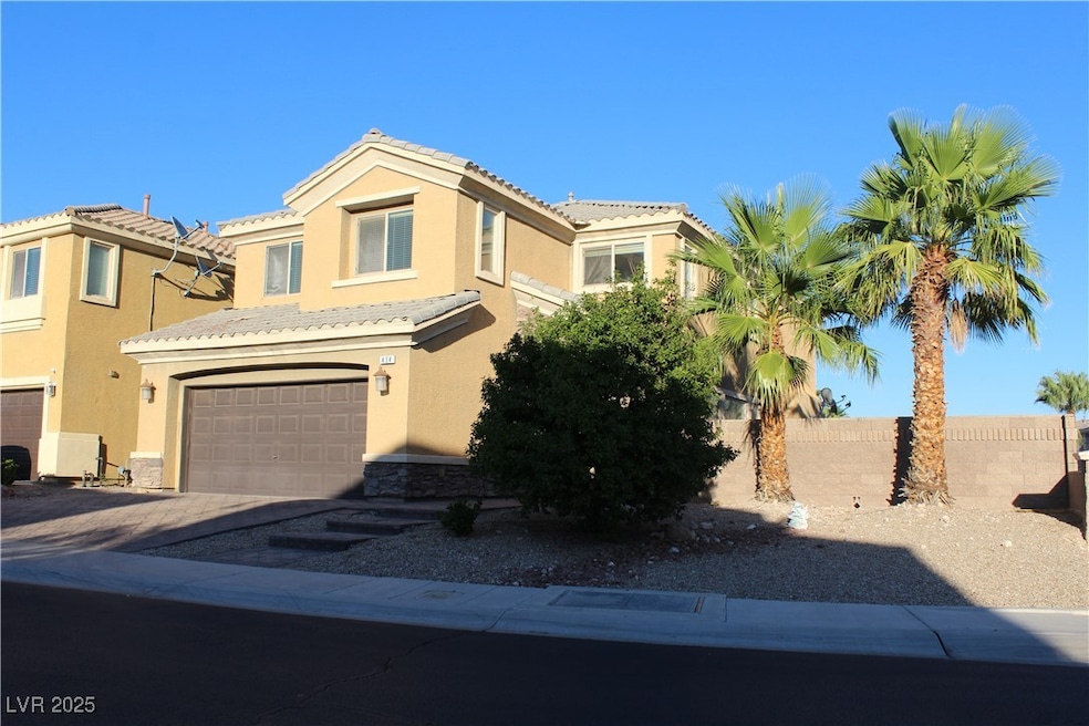 For Rent $2,295/month