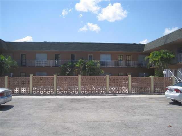 Application for Rental