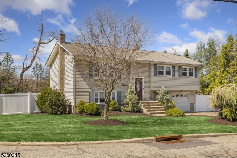 18 Siek Rd, Butler, NJ 07405 - photo 1