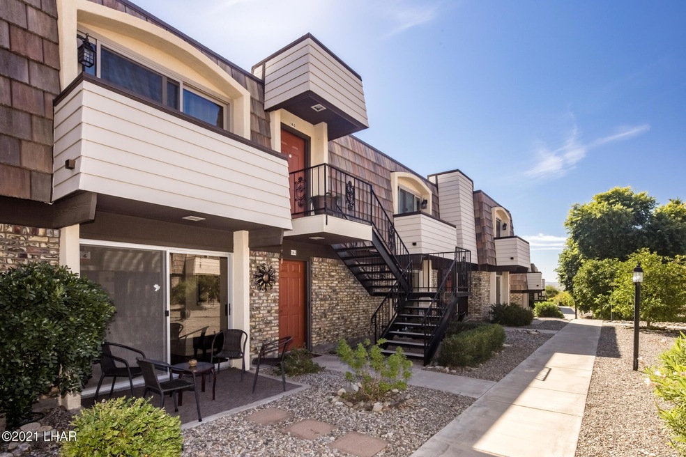 1750 Swanson Ave, Lake Havasu City, AZ 86403 - photo 1