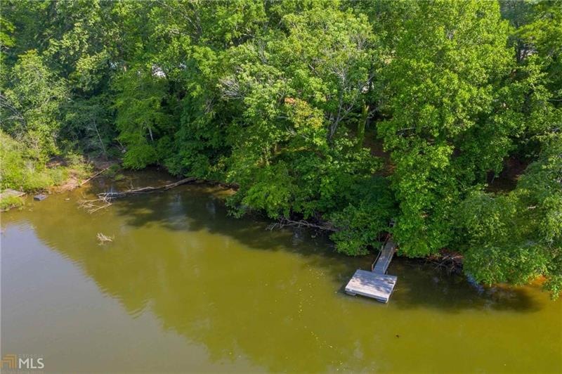 5579 Waterwood Dr, Gainesville, GA 30506 - photo 1