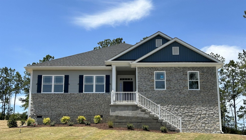 Sold $349,550