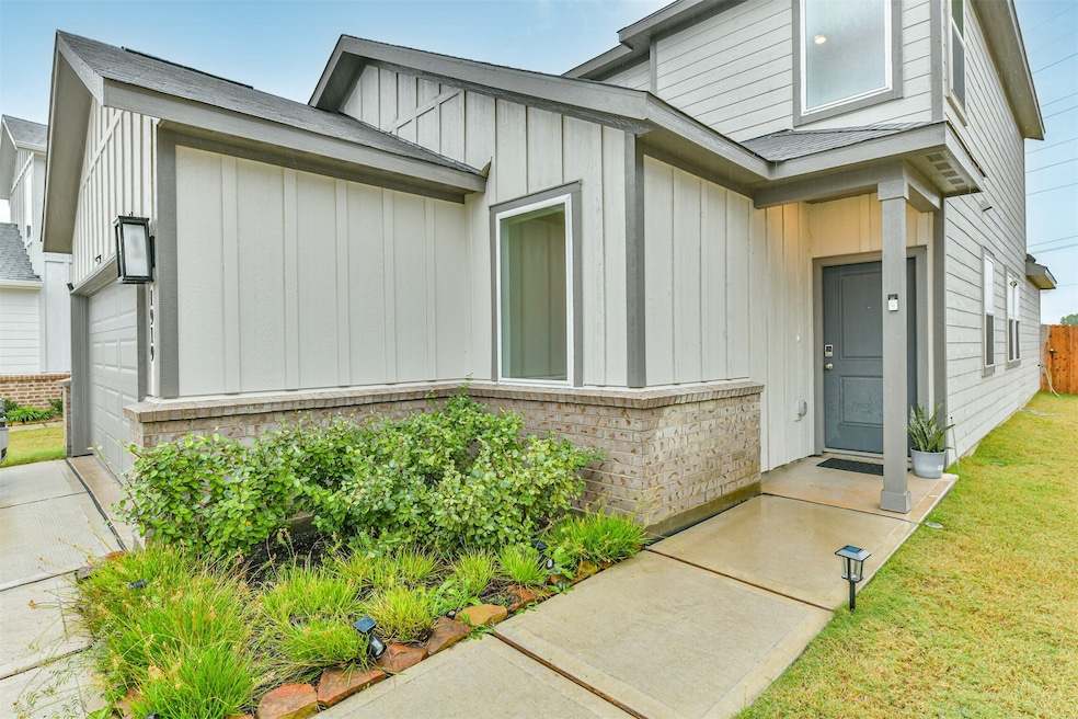 For Rent $2,700/month