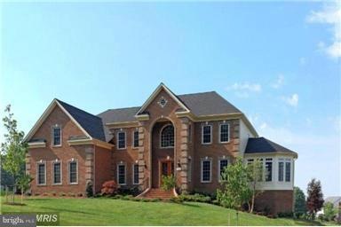 11005 Blevins Dr, Clarksville, MD 21029 - photo 1