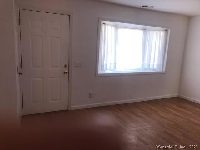 26 Assisi Way, Norwalk, CT 06851 - photo 1