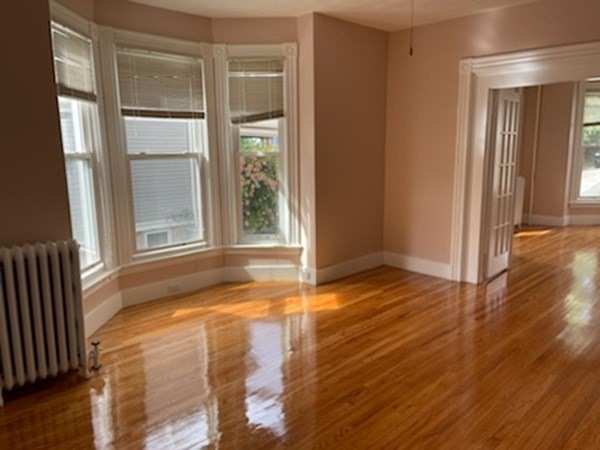 43 Dartmouth St unit 1, Somerville, MA 02145 - photo 1