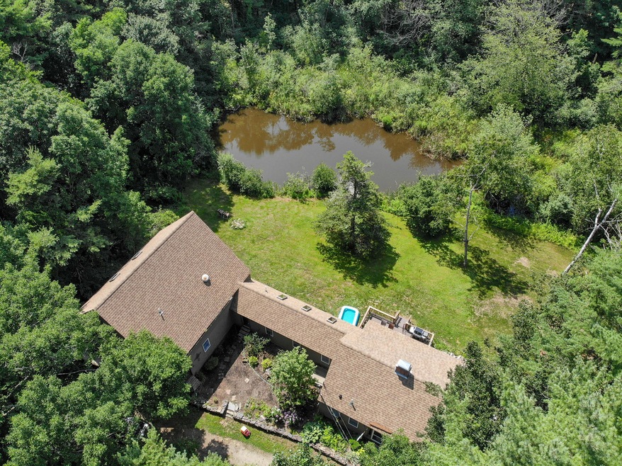DJI_0252